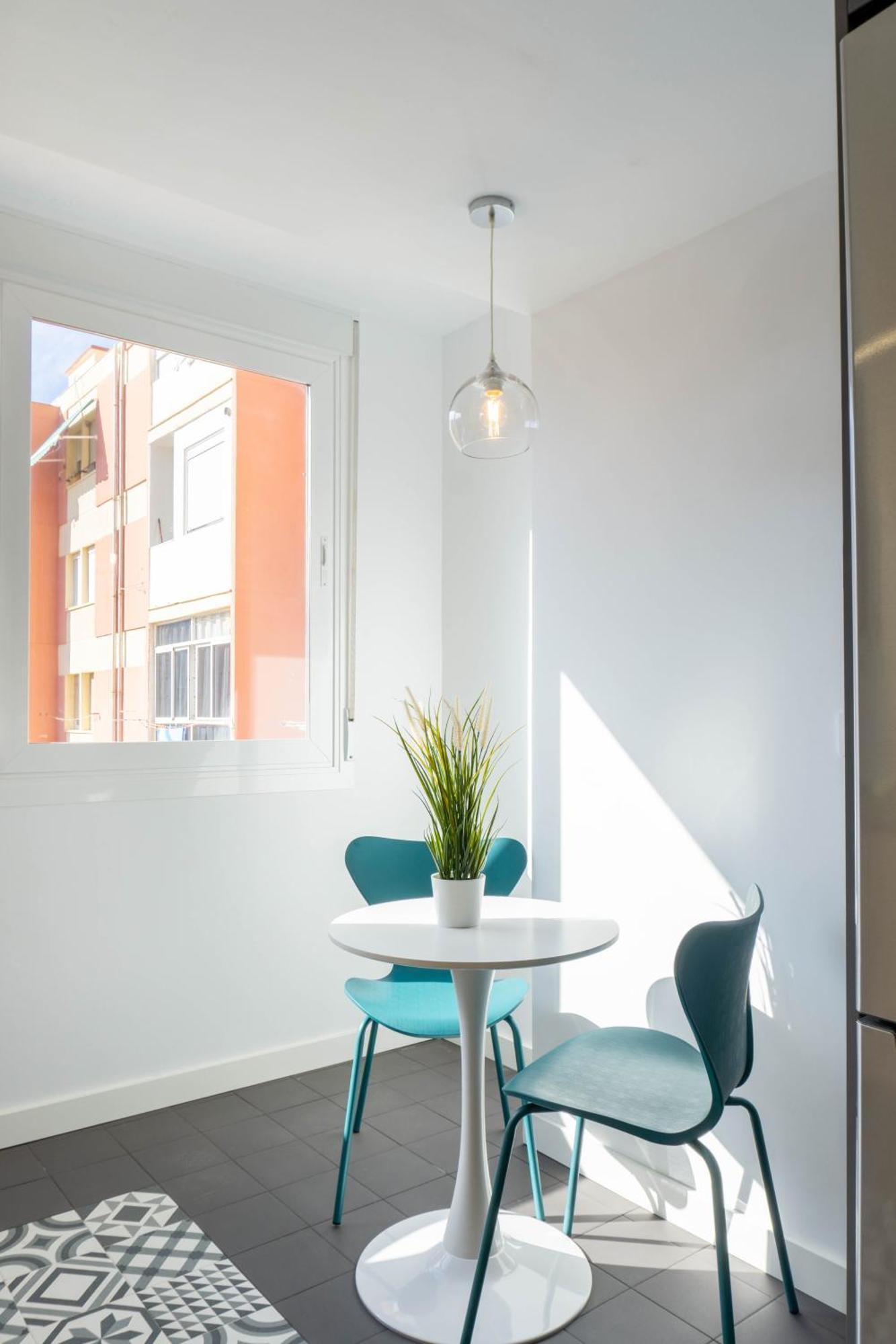 Luxury Apartment توريمولينوس المظهر الخارجي الصورة
